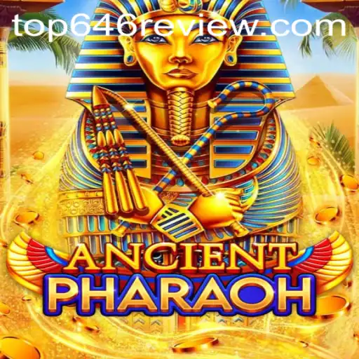 Exploring AncientPharaoh and the Top646 Gaming Experience