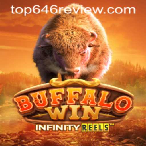 Exploring the Exciting World of BuffaloWin: The Next Gaming Sensation
