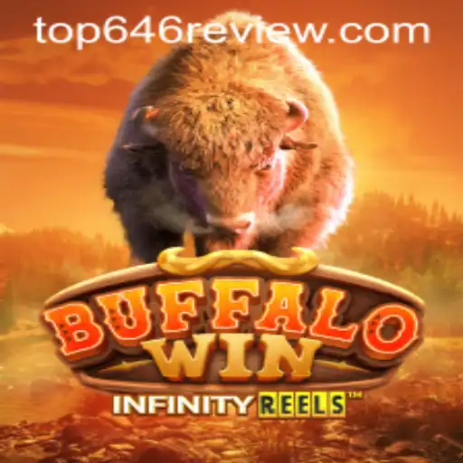 Exploring the Exciting World of BuffaloWin: The Next Gaming Sensation