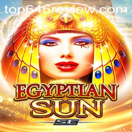 Exploring EgyptianSunSE: The Top646 Frontier