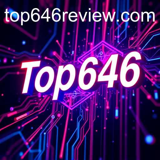 Exclusive Insight into the World of 