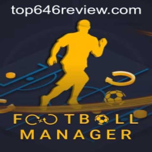 Unraveling the World of FootballManager: A Deep Dive into Top646