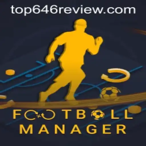 Unraveling the World of FootballManager: A Deep Dive into Top646