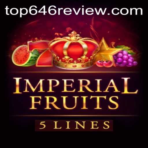 Exploring the World of ImperialFruits5: A Comprehensive Guide