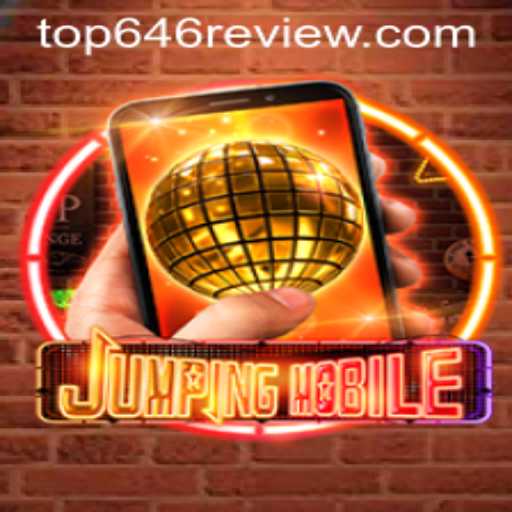 Discovering the Exciting World of Jumpingmobile: A Dive into Top646