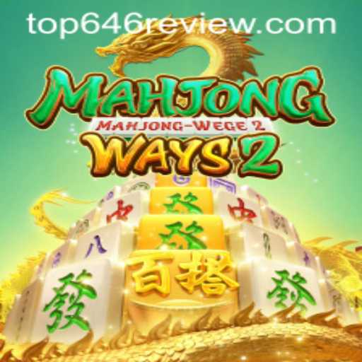 Exploring MahjongWays2: A Deep Dive into the Game and Its Appeal