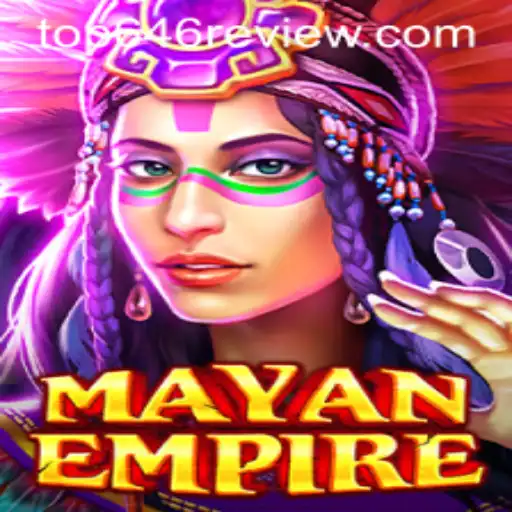 MayanEmpire: Dive Into the Mystical World of Ancient Civilizations