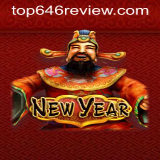 NewYear: A Captivating Journey with Top646