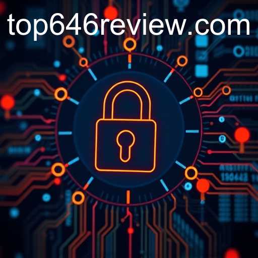 Understanding Privacy Policies: A Deep Dive into Top646