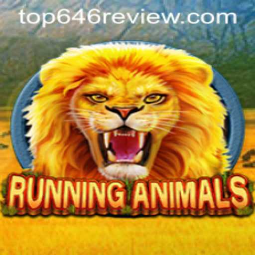 Exploring RunningAnimals: The Thrilling Game of Strategy and Speed