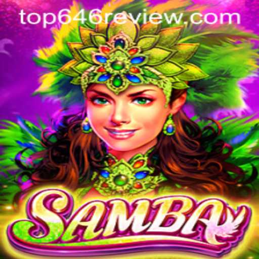 Exploring the Vibrant World of Samba: A Guide to the Game and Its Rules