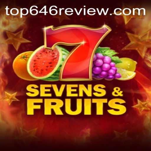 Exploring SevensFruits: The Intriguing Game Captivating Players Nationwide