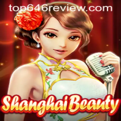 Exploring ShanghaiBeauty: A Comprehensive Guide to Top646