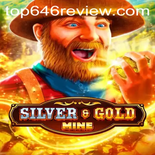 Explore SilverGold: An Immersive Game Experience with Top646 Challenge