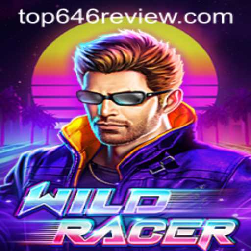 WildRacer: Unleash the Thrill with Top646