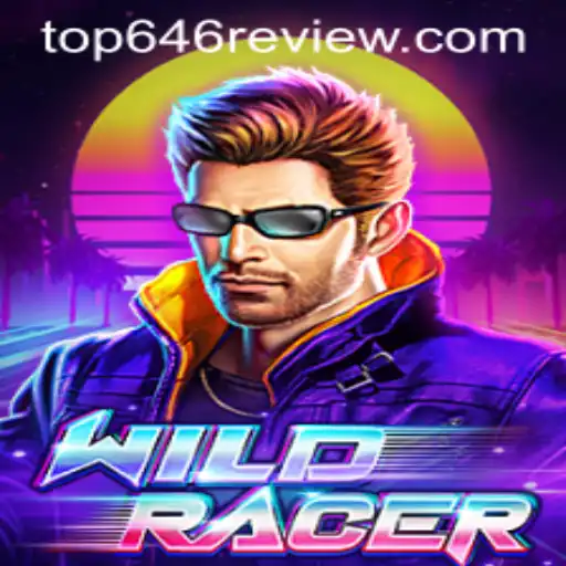 WildRacer: Unleash the Thrill with Top646