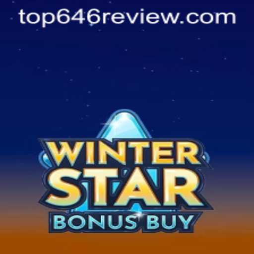 WinterStarBonusBuy: An Immersive Gaming Experience with Cutting-Edge Features